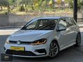 2014 MODEL GOLF 1.6TDI MİDLİNE PLUS R-LİNE DÖNÜŞÜM BAKIMLI