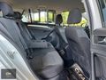 2014 MODEL GOLF 1.6TDI MİDLİNE PLUS R-LİNE DÖNÜŞÜM BAKIMLI