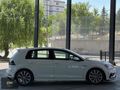 2014 MODEL GOLF 1.6TDI MİDLİNE PLUS R-LİNE DÖNÜŞÜM BAKIMLI