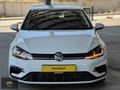 2014 MODEL GOLF 1.6TDI MİDLİNE PLUS R-LİNE DÖNÜŞÜM BAKIMLI