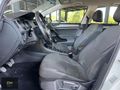 2014 MODEL GOLF 1.6TDI MİDLİNE PLUS R-LİNE DÖNÜŞÜM BAKIMLI