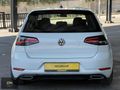 2014 MODEL GOLF 1.6TDI MİDLİNE PLUS R-LİNE DÖNÜŞÜM BAKIMLI