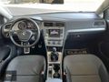 2014 MODEL GOLF 1.6TDI MİDLİNE PLUS R-LİNE DÖNÜŞÜM BAKIMLI