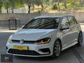 2014 MODEL GOLF 1.6TDI MİDLİNE PLUS R-LİNE DÖNÜŞÜM BAKIMLI