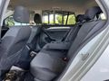 2014 MODEL GOLF 1.6TDI MİDLİNE PLUS R-LİNE DÖNÜŞÜM BAKIMLI