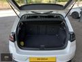 2014 MODEL GOLF 1.6TDI MİDLİNE PLUS R-LİNE DÖNÜŞÜM BAKIMLI