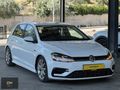 2014 MODEL GOLF 1.6TDI MİDLİNE PLUS R-LİNE DÖNÜŞÜM BAKIMLI