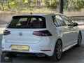 2014 MODEL GOLF 1.6TDI MİDLİNE PLUS R-LİNE DÖNÜŞÜM BAKIMLI