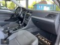 2014 MODEL GOLF 1.6TDI MİDLİNE PLUS R-LİNE DÖNÜŞÜM BAKIMLI
