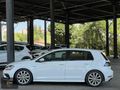 2014 MODEL GOLF 1.6TDI MİDLİNE PLUS R-LİNE DÖNÜŞÜM BAKIMLI
