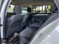 2014 MODEL GOLF 1.6TDI MİDLİNE PLUS R-LİNE DÖNÜŞÜM BAKIMLI