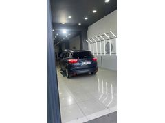 Sahibinden Ford C-Max 1.6 TDCi Titanium X 2012 Model  255.000 km Füme