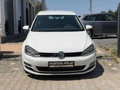 166.000km!-DEĞİŞENSİZ!-MASRAFSIZ!-BAKIMLI!