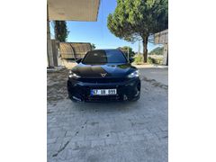 Sahibinden Cupra Formentor 1.5 eTSI VZ-Line 2024 Model 