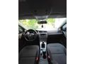HATASIZ // 2015 Model W.GOLF 1.6 TDI MIDLİNE PLUS