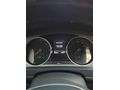 HATASIZ // 2015 Model W.GOLF 1.6 TDI MIDLİNE PLUS