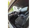 HATASIZ // 2015 Model W.GOLF 1.6 TDI MIDLİNE PLUS