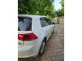 HATASIZ // 2015 Model W.GOLF 1.6 TDI MIDLİNE PLUS