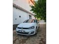 HATASIZ // 2015 Model W.GOLF 1.6 TDI MIDLİNE PLUS