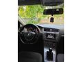 HATASIZ // 2015 Model W.GOLF 1.6 TDI MIDLİNE PLUS