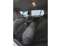 HATASIZ // 2015 Model W.GOLF 1.6 TDI MIDLİNE PLUS