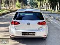 CEVDET KEKLIK'TEN HATASIZ GOLF