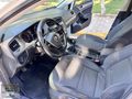CEVDET KEKLIK'TEN HATASIZ GOLF