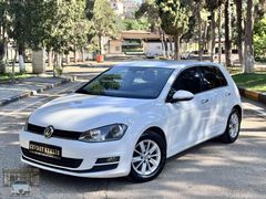 CEVDET KEKLIK'TEN HATASIZ GOLF