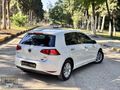 CEVDET KEKLIK'TEN HATASIZ GOLF