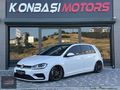 K.ONBAŞI MOTORS-GOLF/R-LİNE DÖNÜŞÜM/AİR/JANT/AMBİYANS/KUSURSUZ