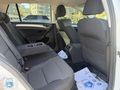 SEBCARS'DAN KUSURSUZ 2016 MODEL 75.000KM DİZEL VOLKSWAGEN GOLF