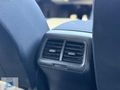 SEBCARS'DAN KUSURSUZ 2016 MODEL 75.000KM DİZEL VOLKSWAGEN GOLF
