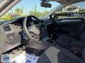 SEBCARS'DAN KUSURSUZ 2016 MODEL 75.000KM DİZEL VOLKSWAGEN GOLF