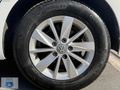SEBCARS'DAN KUSURSUZ 2016 MODEL 75.000KM DİZEL VOLKSWAGEN GOLF