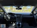 SEBCARS'DAN KUSURSUZ 2016 MODEL 75.000KM DİZEL VOLKSWAGEN GOLF