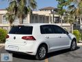 SEBCARS'DAN KUSURSUZ 2016 MODEL 75.000KM DİZEL VOLKSWAGEN GOLF