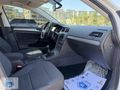 SEBCARS'DAN KUSURSUZ 2016 MODEL 75.000KM DİZEL VOLKSWAGEN GOLF