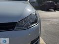 SEBCARS'DAN KUSURSUZ 2016 MODEL 75.000KM DİZEL VOLKSWAGEN GOLF