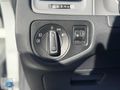 SEBCARS'DAN KUSURSUZ 2016 MODEL 75.000KM DİZEL VOLKSWAGEN GOLF