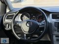 SEBCARS'DAN KUSURSUZ 2016 MODEL 75.000KM DİZEL VOLKSWAGEN GOLF
