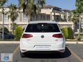SEBCARS'DAN KUSURSUZ 2016 MODEL 75.000KM DİZEL VOLKSWAGEN GOLF