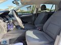 SEBCARS'DAN KUSURSUZ 2016 MODEL 75.000KM DİZEL VOLKSWAGEN GOLF