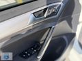 SEBCARS'DAN KUSURSUZ 2016 MODEL 75.000KM DİZEL VOLKSWAGEN GOLF