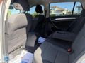 SEBCARS'DAN KUSURSUZ 2016 MODEL 75.000KM DİZEL VOLKSWAGEN GOLF