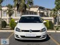 SEBCARS'DAN KUSURSUZ 2016 MODEL 75.000KM DİZEL VOLKSWAGEN GOLF