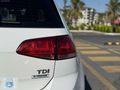 SEBCARS'DAN KUSURSUZ 2016 MODEL 75.000KM DİZEL VOLKSWAGEN GOLF