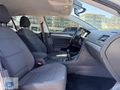 SEBCARS'DAN KUSURSUZ 2016 MODEL 75.000KM DİZEL VOLKSWAGEN GOLF