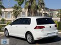 SEBCARS'DAN KUSURSUZ 2016 MODEL 75.000KM DİZEL VOLKSWAGEN GOLF
