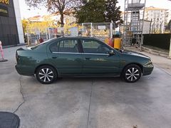 Sahibinden Nissan Primera 1.6 Comfort 2001 Model 