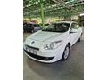 Sahibinden Renault Fluence 1.6 Extreme 2011 Model